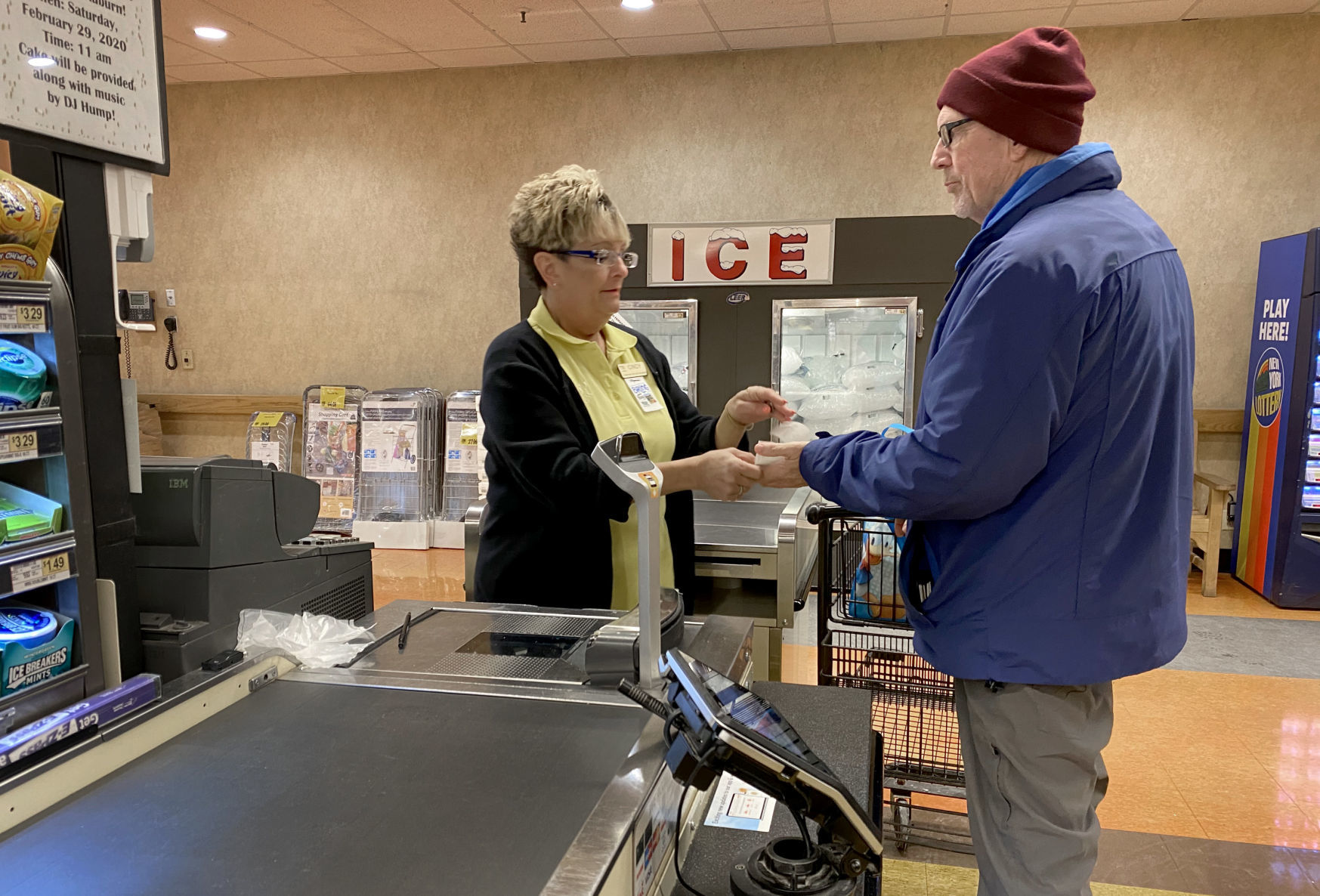 Auburn Wegmans 2019 5